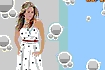 Thumbnail of Peppy&#039; s Jennifer Aniston Dress Up